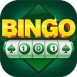 Bingo 101 - Yono Download & Get 95 Bonus Free