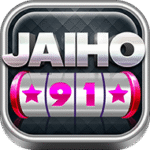 Jaiho 91 – Download Get – 56 Bonus Free