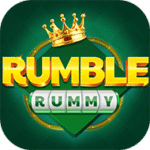 Rumble Rummy -Yono Games Download & Get ₹65 Bonus